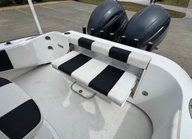 Anglers Marine
